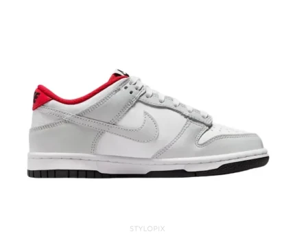 Nike SB Dunk Low GS Year Of The Dragon - Nike First Copy Shoes