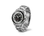 Breitling Super Ocean Black Quartz - Breitling First Copy Watches