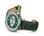 Breitling Top Time B01 Racing Green Quartz - Breitling First Copy Watches