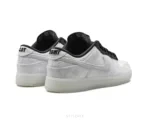 Nike Dunk Low Fragment Design - Clot - Nike First Copy Shoes