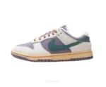 Nike Dunk Low Daybreak Biocoastal - Nike First Copy Shoes