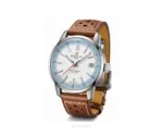 Breitling Top Time B31 38MM Back Close White Automatic - Breitling First Copy Watches