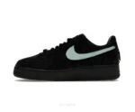 Shop Nike Air Force 1 Low Tiffany & Co First Copy Shoes with a clean low-top design and stylish Tiffany-inspired detailing. Free COD available.
