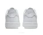 Nike Air Force 1 07 White - Nike First Copy Shoes