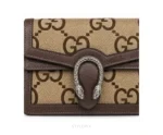 Gucci Dionysus Mini With Original Box & Dust Cover - First Copy Sling Bag