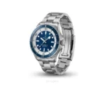 Breitling Super Ocean Blue Quartz - Breitling First Copy Watches
