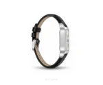 Cartier Dumont Black Silver 35mm Automatic - Cartier First Copy Watches