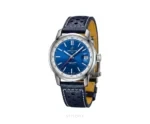Breitling Top Time B31 38MM Back Open Blue Automatic - Breitling First Copy Watches