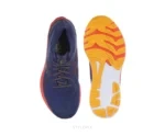 Asics Men Navy Blue Gel Kayano 29 - Asics First Copy Shoes
