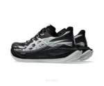 Asics Superblast 3 Black - Asics First Copy Shoes