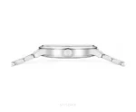 Tissot Lelocle dial Size 40mm White Dial Quartz - Tissot First Copy Watches