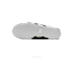 Onitsuka tiger Mexico 66 Cream Black Gold - Onitsuka Tiger First Copy Shoes