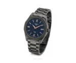 Tissot Dial Size 42mm Sapphire Crystal Glass Automatic - Tissot First Copy Watches