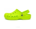 Crocs Baya Neon - First Copy Crocs