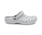 Crocs baya Grey - First Copy Crocs