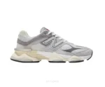 New Balance 9060 Quartz Grey - New Balance First Copy Shoes