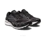 Asics Men Gel Kayano 29 - Asics First Copy Shoes