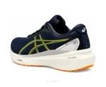 Asics Gel Kayano 30 Navy Blue - Asics First Copy Shoes