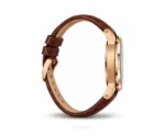 Audemars Piguet With Choronograph Brown And Gold Automatic - Audemars Piguet First Copy Watches