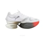 Puma Fastroid Nitro White - Puma First Copy Shoes