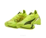 Puma Nitro Fast RB Elite Neon - Puma First Copy Shoes