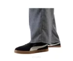 Club II Era in Black & White - Puma First Copy Shoes