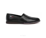 Tommy Hilfiger Moccasins - First Copy Formal Shoes