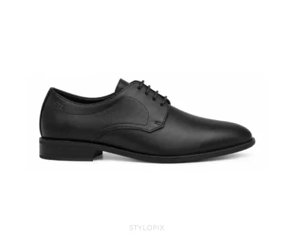 Boss Derby Shoes - First Copy Formal Shoes