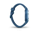 Audemars Piguet Royal Pop Edition X Swatch With Strap Blue Quartz - Audemars Piguet First Copy Watches