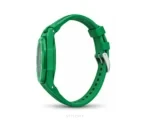 Audemars Piguet Royal Pop Edition X Swatch With Strap Dark Green Quartz - Audemars Piguet First Copy Watches