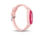 Audemars Piguet Royal Pop Edition X Swatch With Strap Pink Quartz - Audemars Piguet First Copy Watches