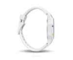 Audemars Piguet Royal Pop Edition X Swatch With Strap White Quartz - Audemars Piguet First Copy Watches