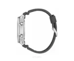 Casio G-Shock GBM-2100A-1A3 Quartz - G Shock First Copy Watches