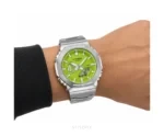 Casio G-Shock GM-2110D-3A Quartz - G Shock First Copy Watches