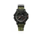 Casio G-Shock Mud Master Military Quartz - G Shock First Copy Watches