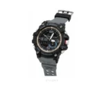 Casio G-Shock Mud Master GG-1000-1A8 Quartz - G Shock First Copy Watches