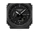 Casio G-Shock GM-2100BB-1A Quartz - G Shock First Copy Watches