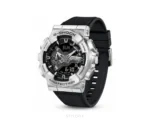 Casio G-Shock GM-110-1A Quartz - G Shock First Copy Watches