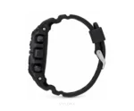 Casio G-Shock GA-V01-1A Black Quartz - G Shock First Copy Watches