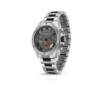 Michael Kors Brecken Collection with chronograph Quartz - Michael Kors First Copy Watches
