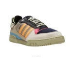 Adidas Forum Powerphase Bad Bunny - Adidas First Copy Shoes