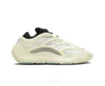Adidas Yeezy 700 V3 Azael - Adidas First Copy Shoes