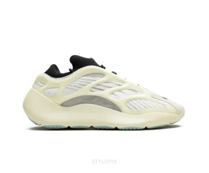 Adidas Yeezy 700 V3 Azael - Adidas First Copy Shoes