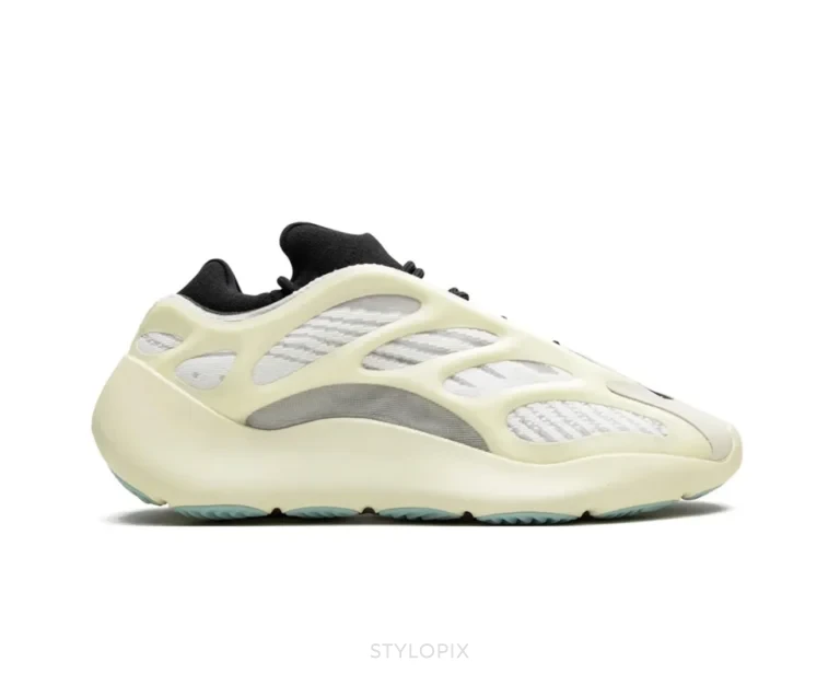 Adidas Yeezy 700 V3 Azael - Adidas First Copy Shoes
