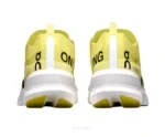 On CloudBoom Strike Limelight - On First Copy Shoes