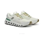 On Cloud Runner 2 Undyed Green - On First Copy Shoes