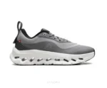 LOEWEE X ON Cloudtilt 2 0 Grey - On First Copy Shoes