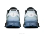 On Running Cloudvista 2 Waterproof Arctic Chambray - On First Copy Shoes