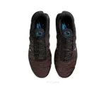 Nike Airmax Plus Utility Baroque Brown - Nike First Copy Shoes
