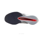 Nike Vaporfly 4 White Obsidian Mist-Pure Platinum Gridiron - Nike First Copy Shoes